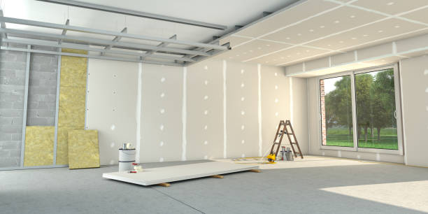 Best Spray Foam Insulation  in Sharpsburg, NC
