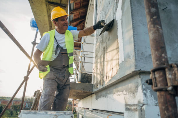 Best Insulation Contractors for Homes  in Sharpsburg, NC