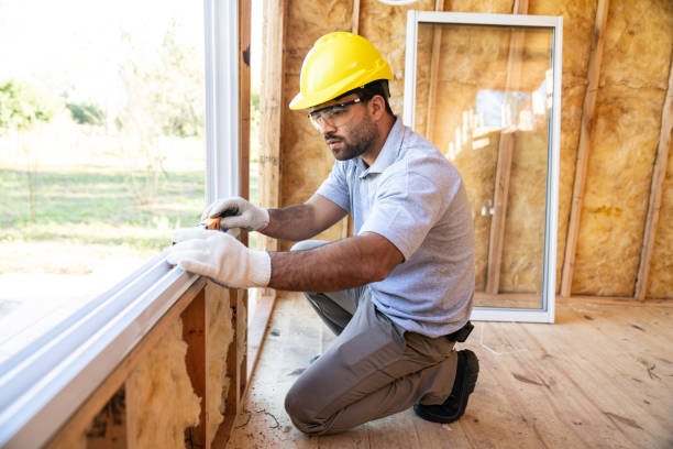 Best Insulation for New Construction  in Sharpsburg, NC