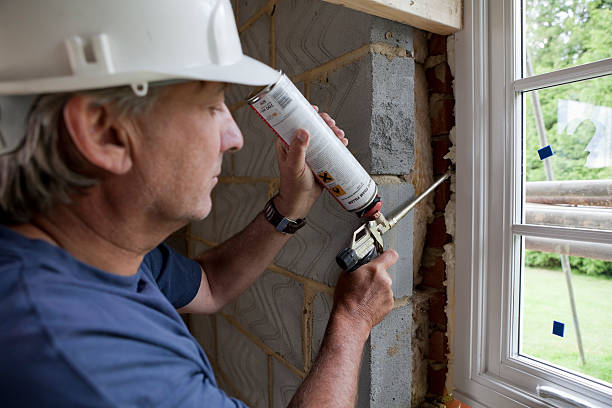 Range of Insulation Solutions in Sharpsburg, NC
